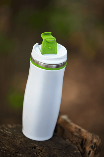 CREMA - Isolierbecher