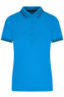 Bright-blue/navy (ca. Pantone 296C
3005C)