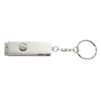 erhältliche Lagerfarben