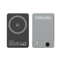 erhältliche Lagerfarben