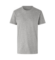 Altgrau meliert (C-201)