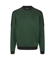 Flaschengrün (C-590)