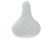 Weiß (WHITE) / Weiß