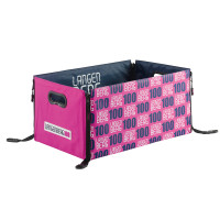 in 10 vorhandenen Farben