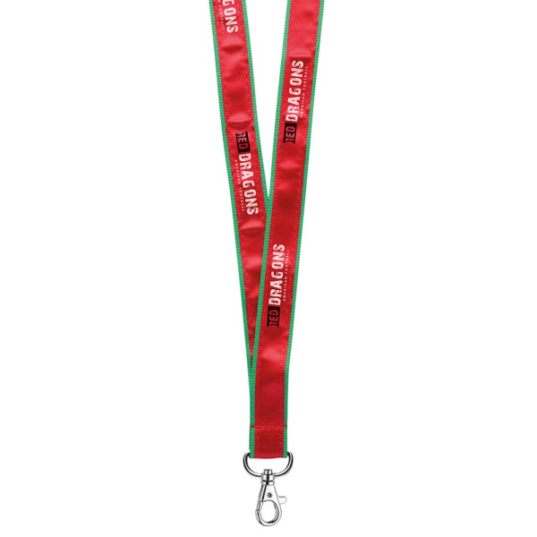 Schlüsselband/Lanyard 