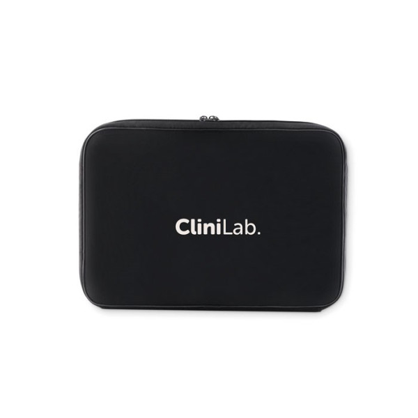 DEOPAD - Notebooktasche