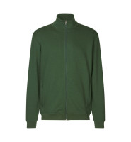 Flaschengrün (C-590)