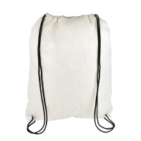 Weiß (WHITE) / Weiß