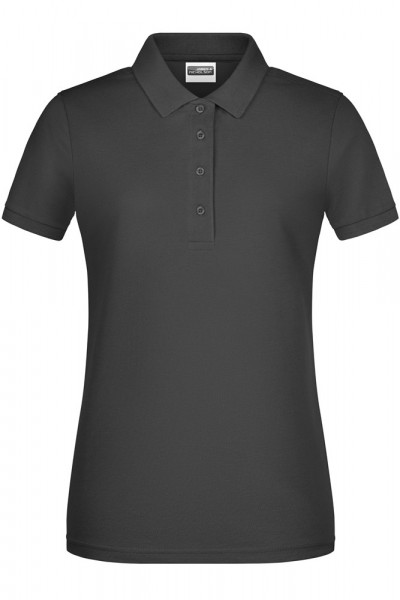 Ladies' Basic Polo OCS Standard