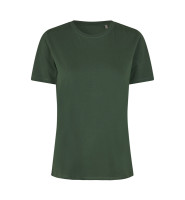 Flaschengrün (C-590)