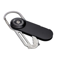 schwarz, silber / schwarz / schwarz