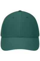 Industrial-green (ca. Pantone 5473 UP)