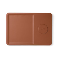 braun (± PMS brown)