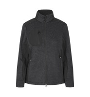 Graphit meliert (C-230)