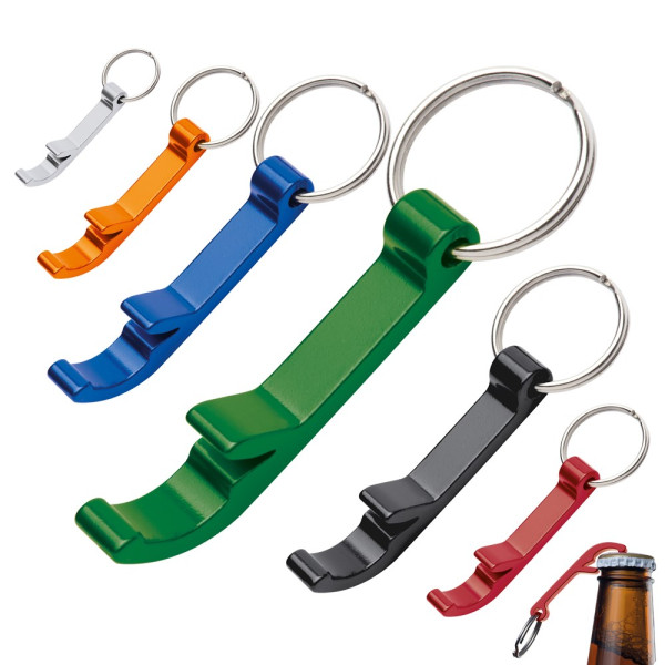 Flaschenöffner Worcester