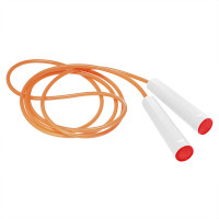 weiß/rot/neonorange