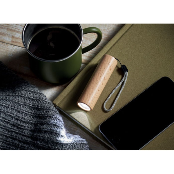 LITE - LED -Taschenlampe