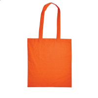 Orange (PMS1585C) / Orange