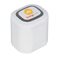 schwarz, weiß / schwarz