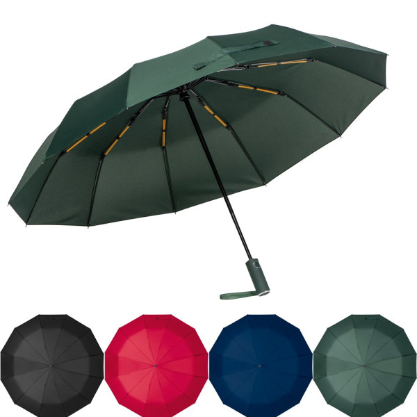 Taschen Sturmschirm Omaha