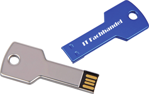 USB Stick KEY - Art. 54061