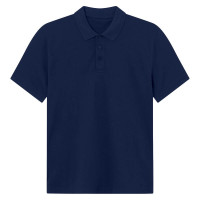 Navy (PMS533C) / Navy