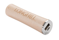 erhältliche Lagerfarben