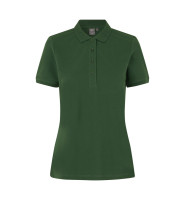 Flaschengrün (C-590)