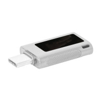 erhältliche Lagerfarben