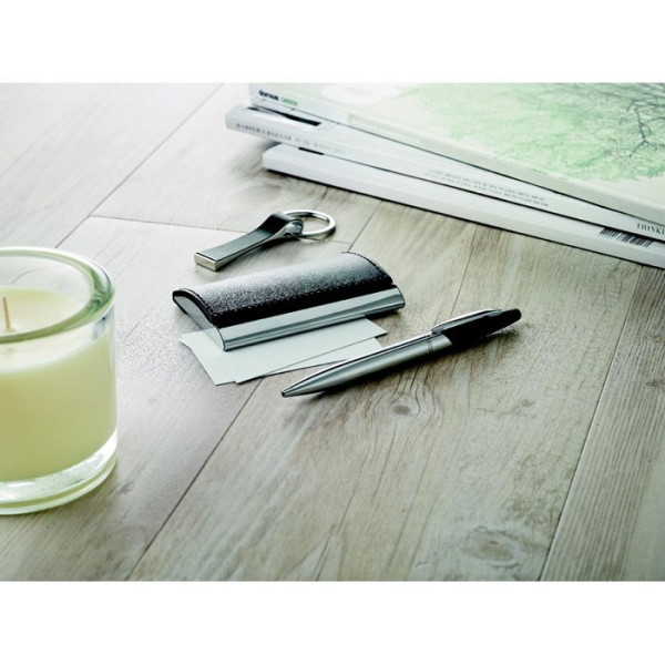 KADEAU - Geschenk-Set