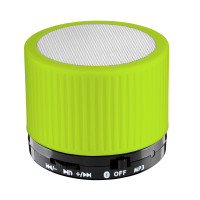 schwarz, weiß, hellgrün