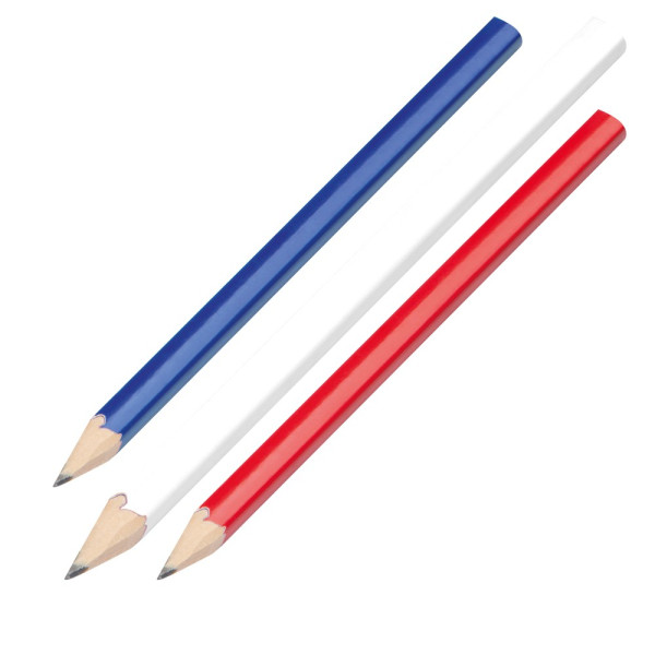 Zimmermannsbleistift Kent