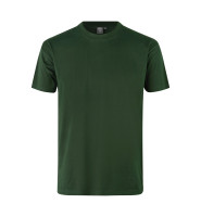 Flaschengrün (C-590)