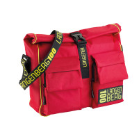 in 10 vorhandenen Farben