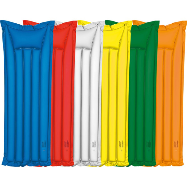 Luftmatratze AURELIO