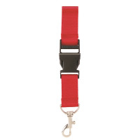 Rot (PMS 199c) / Rot