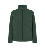 Flaschengrün (C-590)