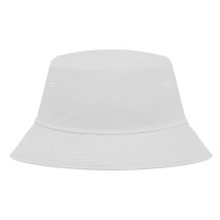 Weiß (WHITE) / Weiß