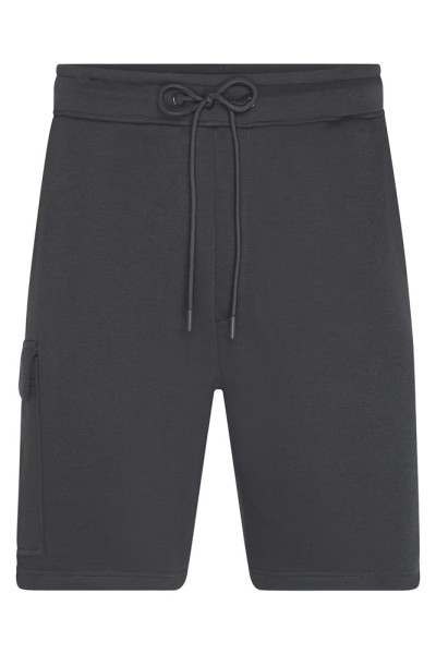 Men's Lounge Shorts OCS Blended & RCS