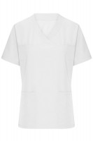 White (ca. Pantone white)