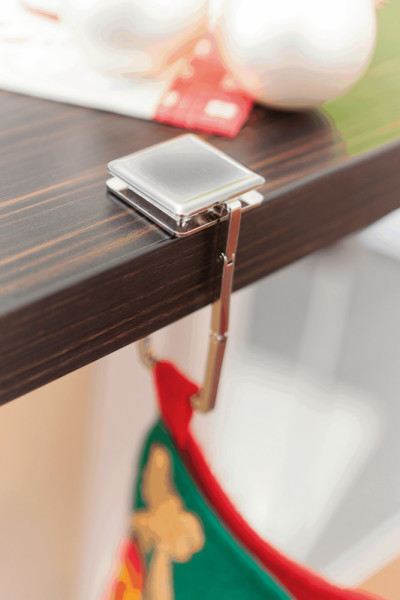 MONTREUX - Handtaschen-Halter