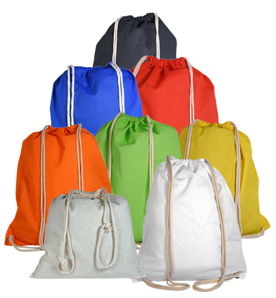 Mehrzweckbeutel EVERGREEN - Art. 55430