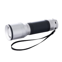 dunkelgrau, silber / silber