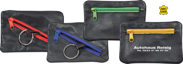 Schlüsseltasche TRENDY - Art. 55333