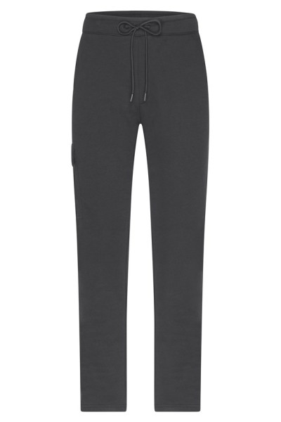 Men's Lounge Pants OCS Blended & RCS
