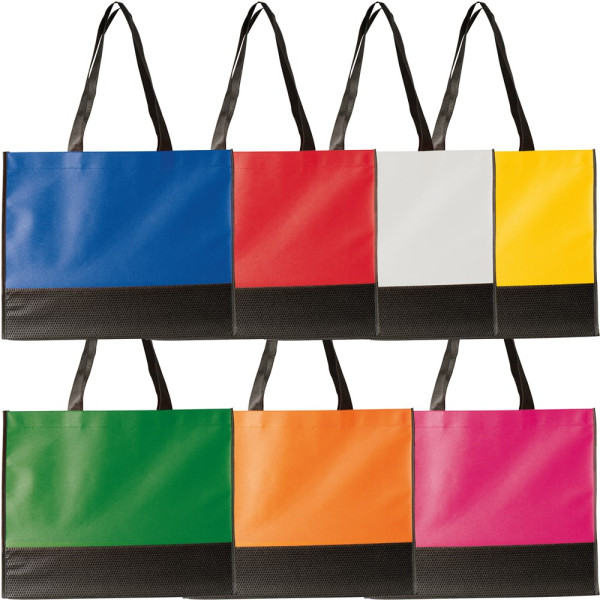 Non Woven Tasche Zagreb