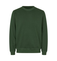 Flaschengrün (C-590)