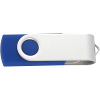 erhältliche Lagerfarben