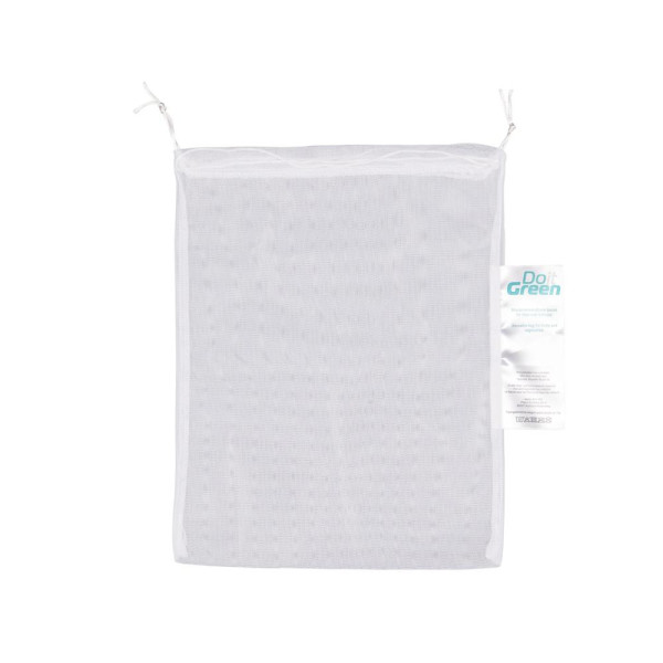 Obst- und Gemüsebeutel 