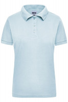 Light-blue (ca. Pantone 649C)